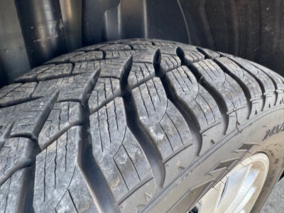 2021 Dodge Charger Police