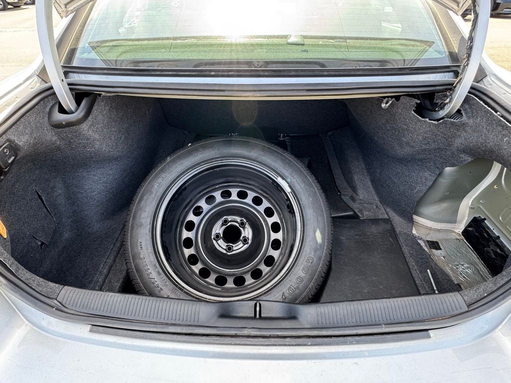 2021 Dodge Charger Police