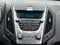 2011 Chevrolet Equinox LT 1LT