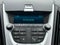 2011 Chevrolet Equinox LT 1LT