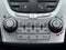 2011 Chevrolet Equinox LT 1LT