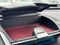 2011 Chevrolet Equinox LT 1LT