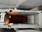 2011 Chevrolet Equinox LT 1LT