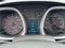 2011 Chevrolet Equinox LT 1LT