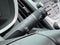 2011 Chevrolet Equinox LT 1LT