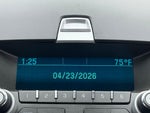 2011 Chevrolet Equinox LT 1LT