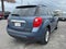 2011 Chevrolet Equinox LT 1LT