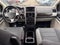 2010 Dodge Grand Caravan SXT