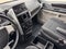 2010 Dodge Grand Caravan SXT