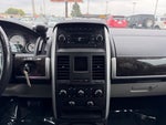 2010 Dodge Grand Caravan SXT