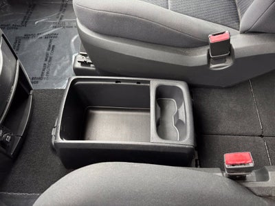 2010 Dodge Grand Caravan SXT