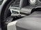 2010 Dodge Grand Caravan SXT