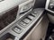 2010 Dodge Grand Caravan SXT