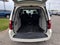 2010 Dodge Grand Caravan SXT