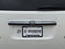 2010 Dodge Grand Caravan SXT