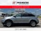 2007 Ford Edge SEL