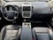 2007 Ford Edge SEL