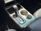 2007 Ford Edge SEL