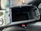2007 Ford Edge SEL