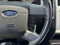 2007 Ford Edge SEL
