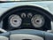 2007 Ford Edge SEL