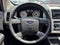 2007 Ford Edge SEL