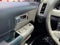 2007 Ford Edge SEL