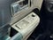 2007 Ford Edge SEL