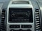 2007 Ford Edge SEL