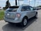 2007 Ford Edge SEL