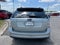 2007 Ford Edge SEL