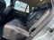 2007 Ford Edge SEL