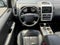 2007 Ford Edge SEL