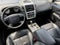 2007 Ford Edge SEL