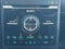 2018 Ford Flex Limited
