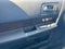2018 Ford Flex Limited