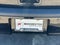 2018 Ford Flex Limited