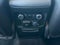 2018 Ford Flex Limited