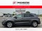 2018 Ford Edge SEL AWD