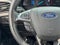 2018 Ford Edge SEL AWD