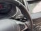 2018 Ford Edge SEL AWD
