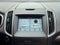 2018 Ford Edge SEL AWD