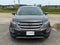 2018 Ford Edge SEL AWD
