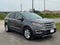 2018 Ford Edge SEL AWD