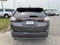 2018 Ford Edge SEL AWD