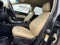 2018 Ford Edge SEL AWD