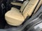 2018 Ford Edge SEL AWD