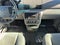2004 Ford Freestar SES