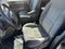 2004 Ford Freestar SES