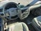 2004 Ford Freestar SES